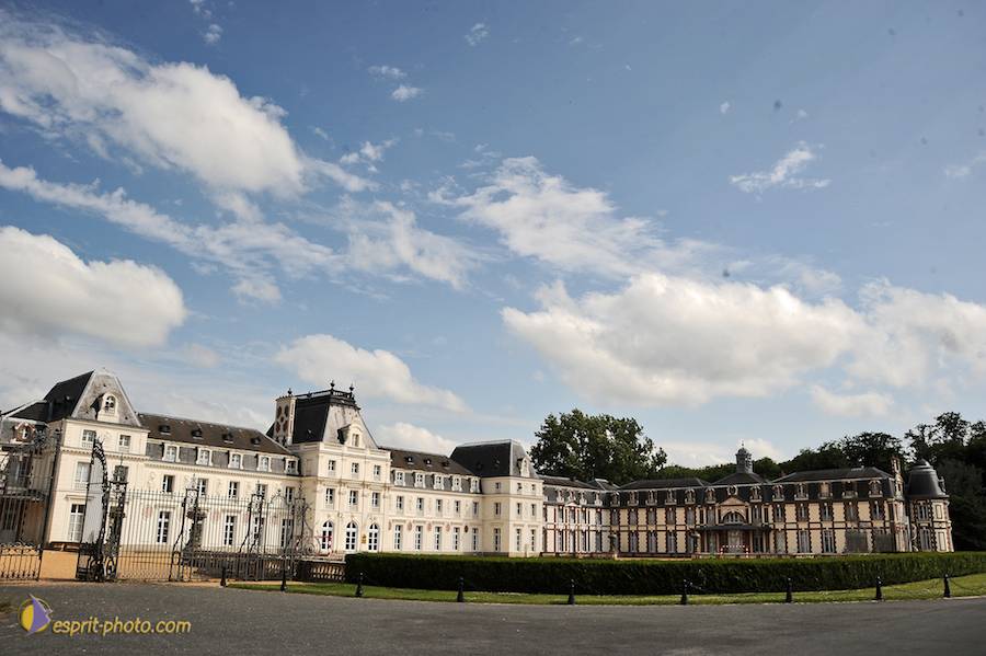 Nom de l'image : D30011849_1_(c)Norbert-JUNG — Description :